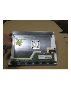 LTD121C31L 12.1 Inch LCD