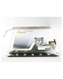 LTD121C31S 12.1 Inch LCD