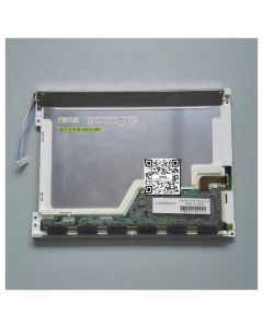 LTD121C31T 12.1 Inch LCD