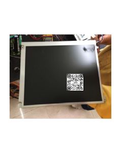 LTD121C31U 12.1 Inch LCD