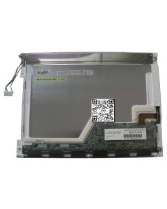 LTD121C32F 12.1 Inch LCD