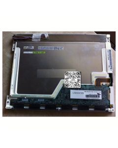 LTD121C32S 12.1 Inch LCD