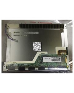 LTD121C33S 12.1 Inch LCD