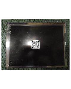 LTD121C33SF 12.1 Inch LCD 20 Pin