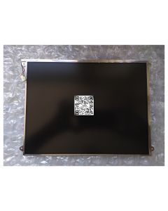 LTD121EA3KZ 12.1 Inch LCD 20 Pin