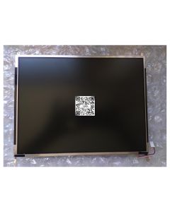 LTD121EA6F 12.1 Inch LCD 20 Pin