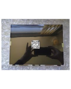 LTD121ECHS 12.1 Inch LCD