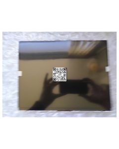 LTD121EDFN 12.1 Inch LCD