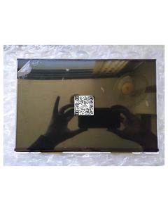 LTD121EQ3B 12.1 Inch LCD