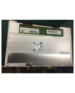 LTD121EW7V 12.1 Inch LCD