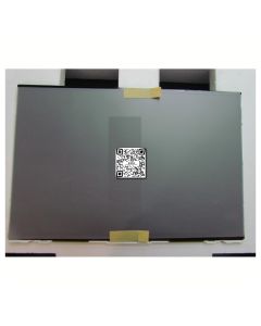 LTD121EWRF 12.1 Inch LCD