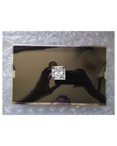 LTD121EX9D 12.1 Inch LCD
