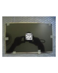 LTD121EXVS 12.1 Inch LCD