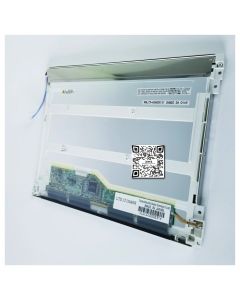 LTD121GA0S 12.1 Inch LCD
