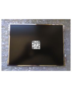 LTD121KAOS 12.1 Inch LCD 20 Pin