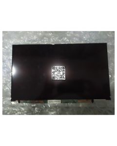LTD131EQ2X 13.1 Inch LCD