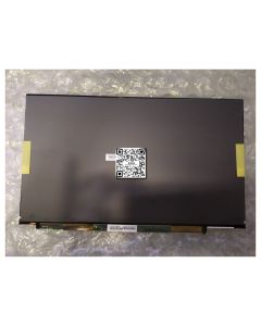 LTD131EWSX 13.1 Inch LCD