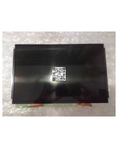 LTD133EWDD 13.3 Inch LCD