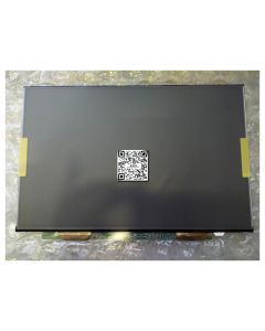 LTD133EWZX 13.3 Inch LCD