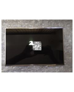 LTD133EXCA 13.3 Inch LCD