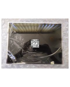 LTD141EM1X 14.1 Inch LCD