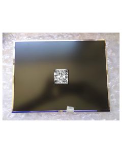 LTD141EM2N 14.1 Inch LCD
