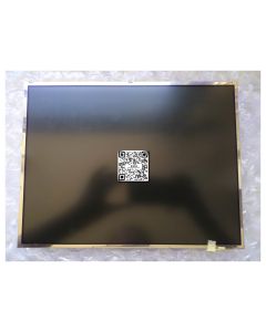 LTD141EN9B 14.1 Inch LCD