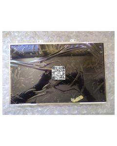 LTD154EZ0C 15.4 Inch LCD