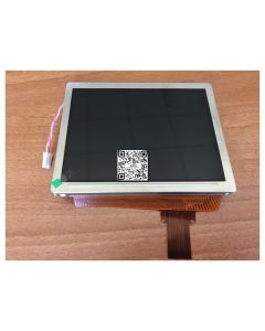 LTG500QV-F03 5 Inch LCD