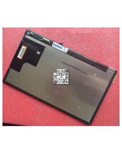 LTL106HL01-001 10.6 Inch LCD