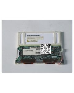 LTM06C310 6.3 Inch LCD