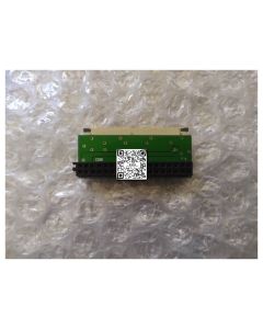 LTM084P363 36 PIN HEADER CONNECTOR TO 30 PIN 1MM PITCH FLEX CABLE CONVERTER