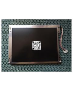 LTM084P363 8.4 Inch LCD 30 Pin