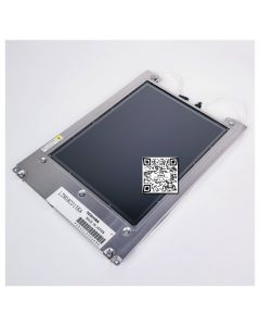 LTM08C015KA 8.4 Inch LCD