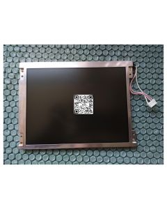 LTM08C351 8.4 Inch LCD 30 Pin