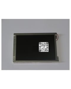 LTM08C351L 8.4 Inch LCD