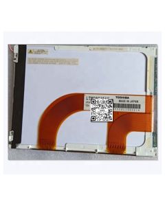 LTM08C356F 8.4 Inch LCD