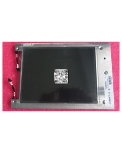 LTM09C016 9.4 Inch LCD