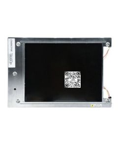 LTM09C016K 9.4 Inch LCD