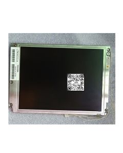 LTM09C031A 9.4 Inch LCD