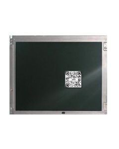 LTM09C035L 9.5 Inch LCD
