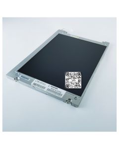 LTM10C021 10.4 Inch LCD