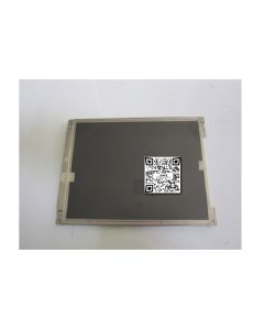 LTM10C036 10.4 Inch LCD