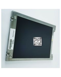 LTM10C042 10.4 Inch LCD