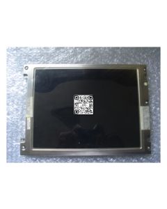 LTM10C209A 10.4 Inch LCD