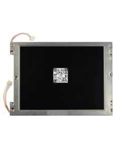 LTM10C209F LTM10C209H