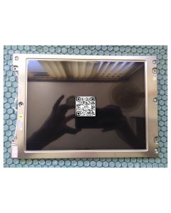 LTM10C210 10.4 Inch LCD 31 Pin