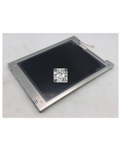 LTM10C273 10.4 Inch LCD