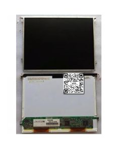 LTM10C321N 10.4 Inch LCD