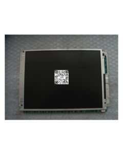LTM10C321W 10.4 Inch LCD
